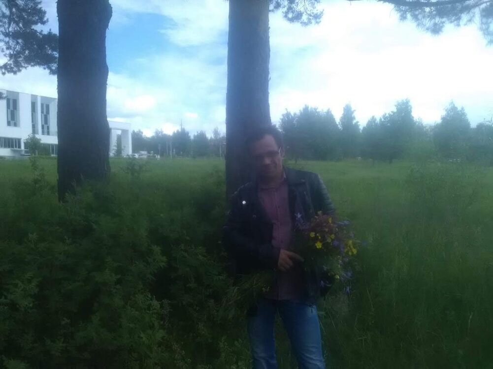   ,   , 43 ,  