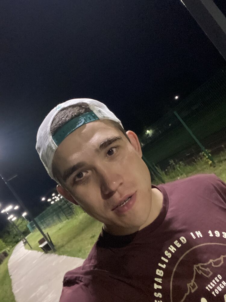 ���������� ����������, ���� ������� �����, 38 ���, ������������ ��� ������, ����� � ���������