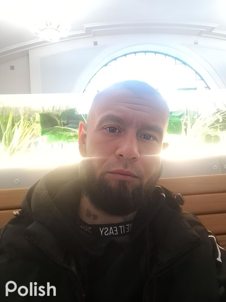  -,   Kosty Kot, 40 ,   ,   , c , 