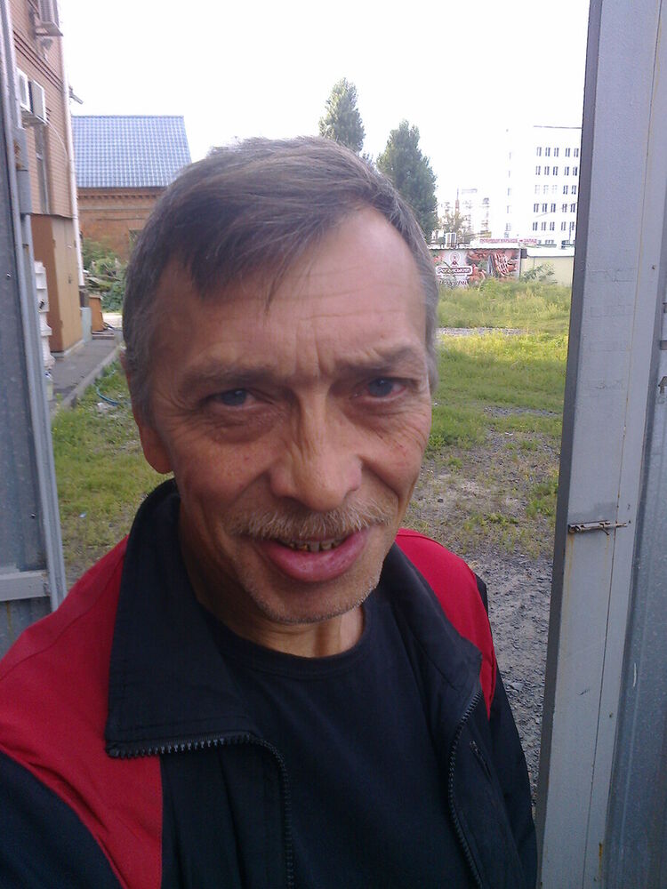  20386677  , 66 ,    