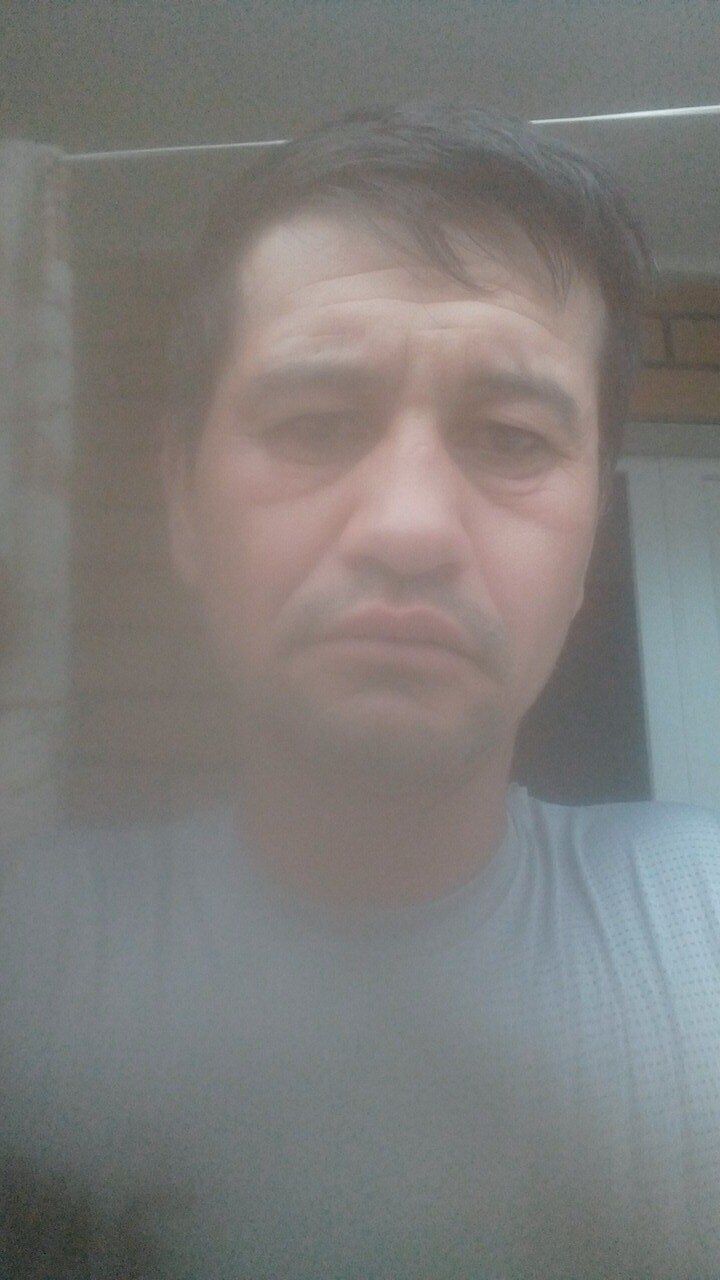 ���������� ������, ���� ������� ����, 39 ���, ������������ ��� ������, ����� � ���������