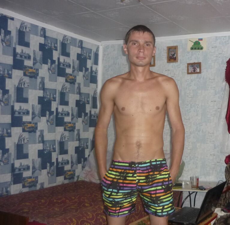 ���� 6163547 ������� �������, 38 ���, ���� ���������� � ��������