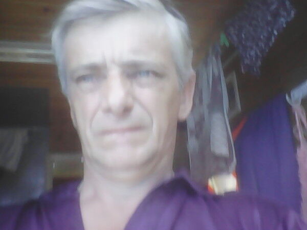  ,   , 62 ,   
