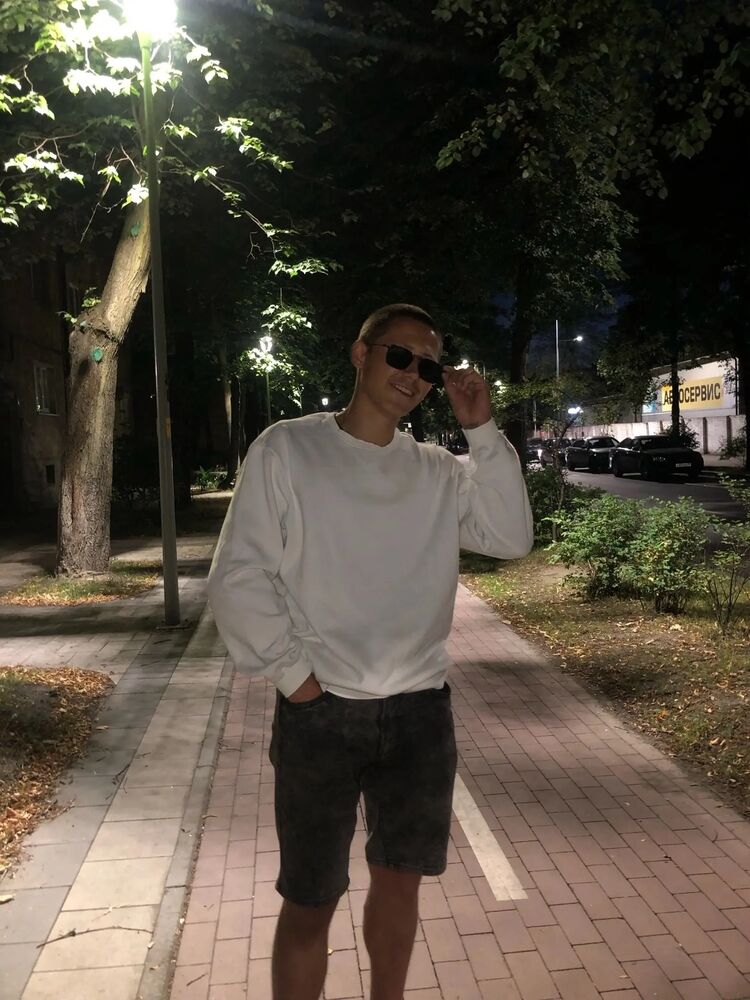 ���� 55521857 ����� ������, 23 ����, ���� ���������� � ������������