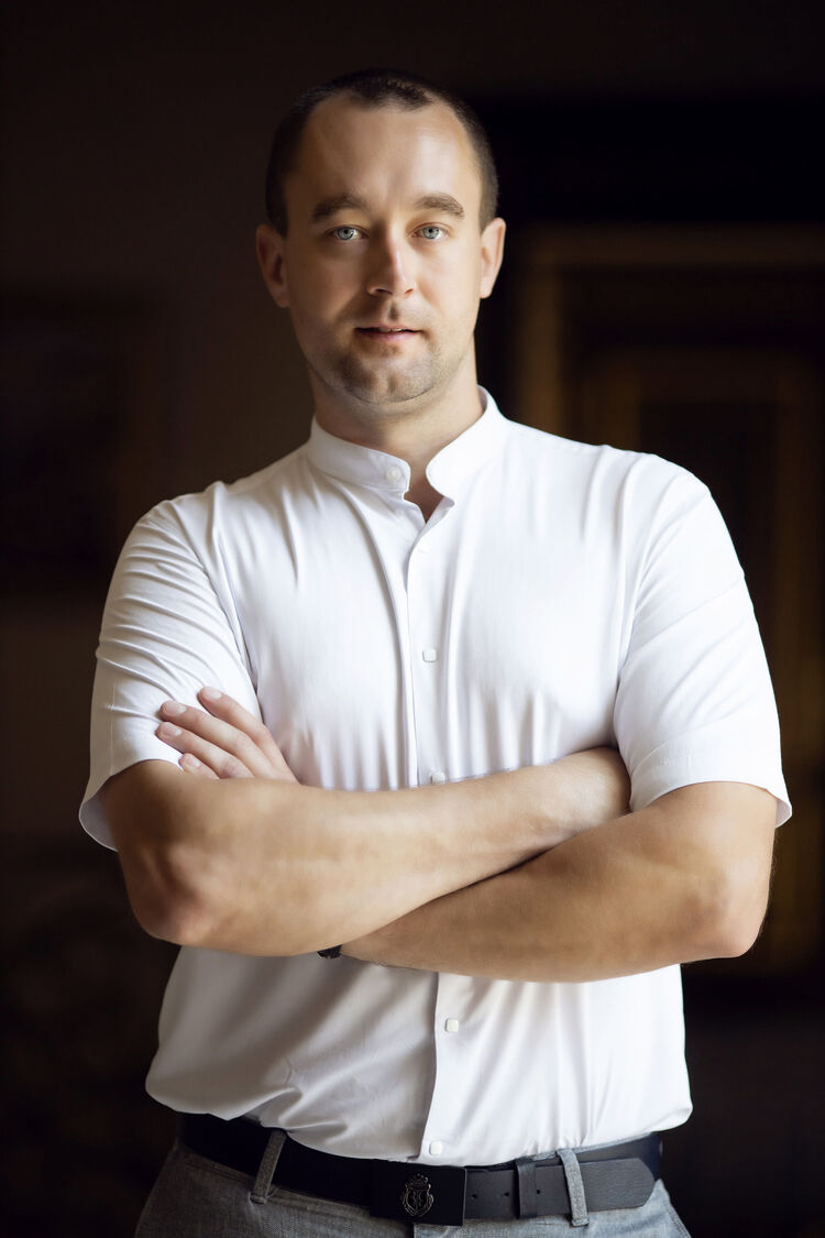 ���������� ������, ���� ������� Martin, 37 ���, ������������ ��� ������, ����� � ���������, c�������� ���������, ���������