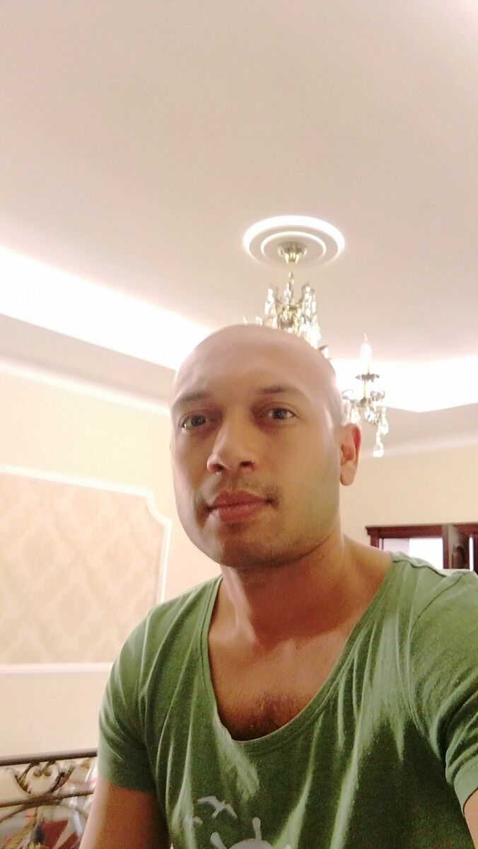 ���������� ������, ���� ������� �����, 43 ����, ������������ ��� ����� � ���������, c�������� ���������