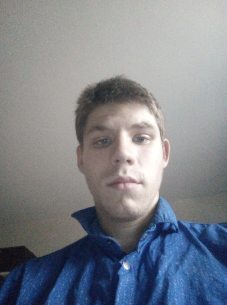  47448377  , 26 ,    