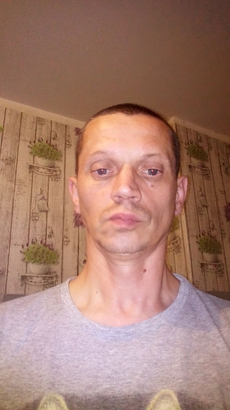 ���������� �����, ���� ������� �������, 50 ���, ������������ ��� ������, ����� � ���������, c�������� ���������