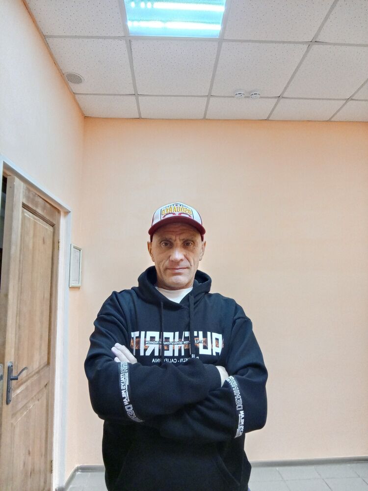  ,   , 49 ,   ,   