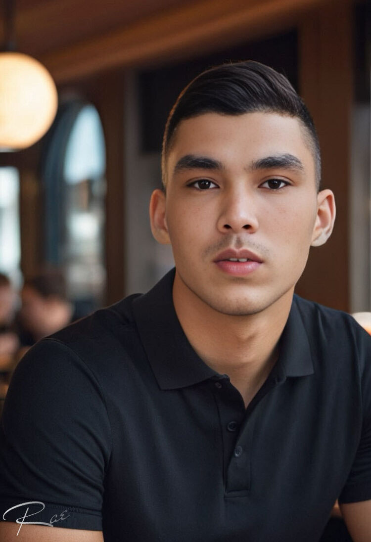  ,   , 36 ,   ,   , c , 