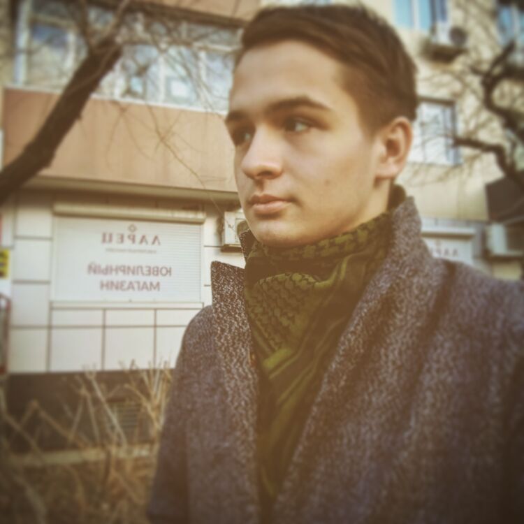  ,   , 22 ,   ,   , 
