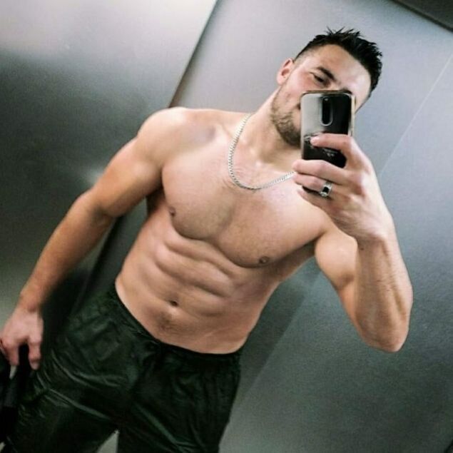 ���� 46698577 ������� �����, 28 ���, ���� ���������� � ������