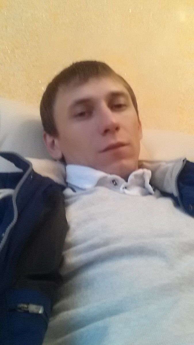  ,   Vyachik, 34 ,   