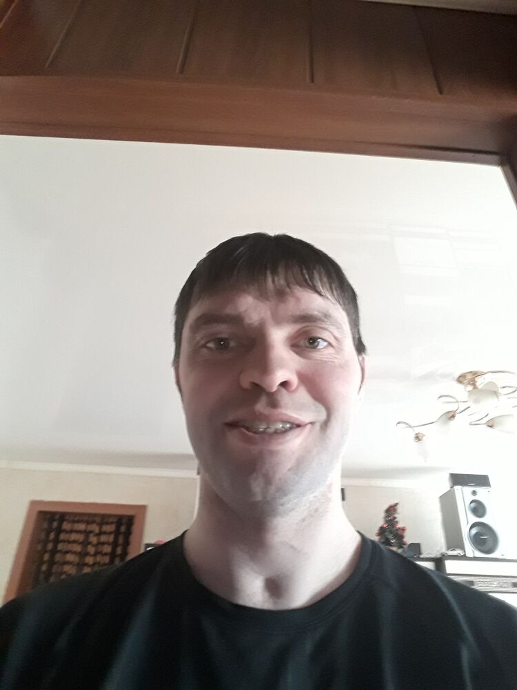 ���������� ������������, ���� ������� �������, 37 ���, ������������ ��� ������, ����� � ���������