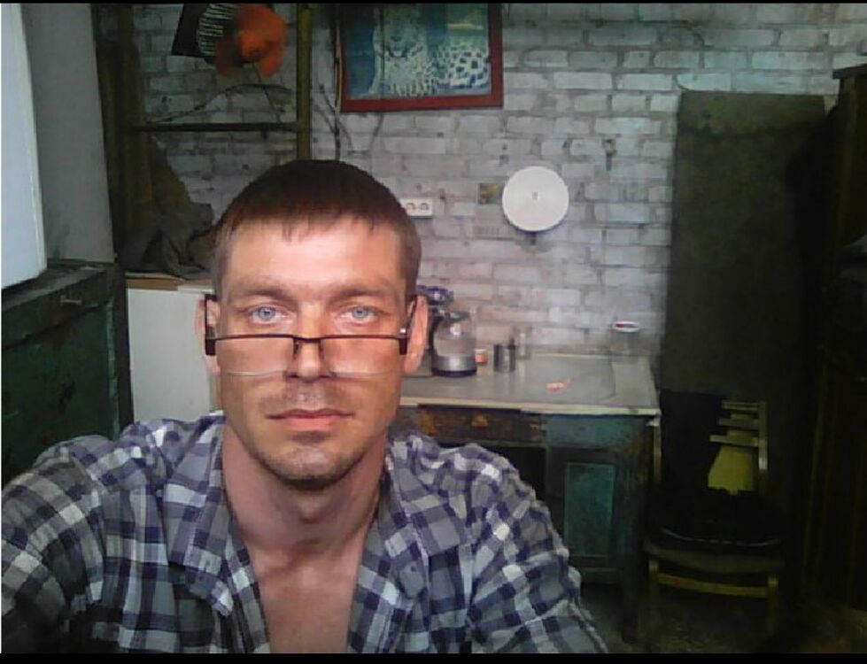 ���������� ��������, ���� ������� ���������, 41 ���, ������������ ��� ������, ����� � ���������