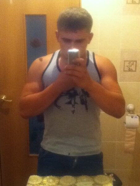 ���������� �����������, ���� ������� �����, 31 ���, ������������ ��� ������, ����� � ���������, c�������� ���������