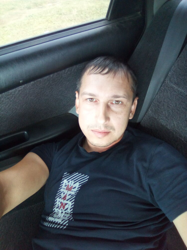 ���������� ����, ���� ������� ��������, 39 ���, ������������ ��� ������, ����� � ���������, c�������� ���������, ���������