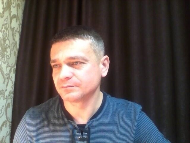  ,   , 56 ,   ,   , c 