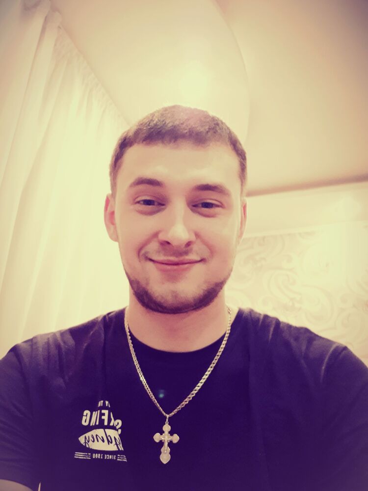 ���������� ���������, ���� ������� ������, 29 ���, ������������ ��� ������, ����� � ���������