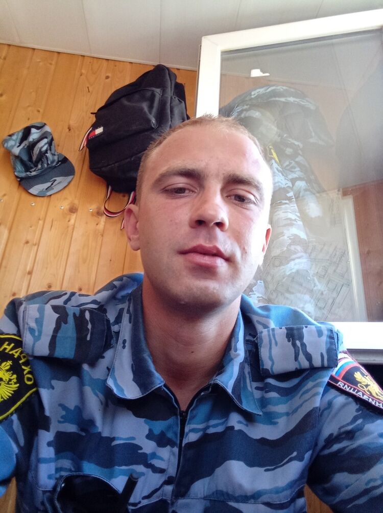 ���� 44521217 ������� �������, 32 ����, ���� ���������� � �����������