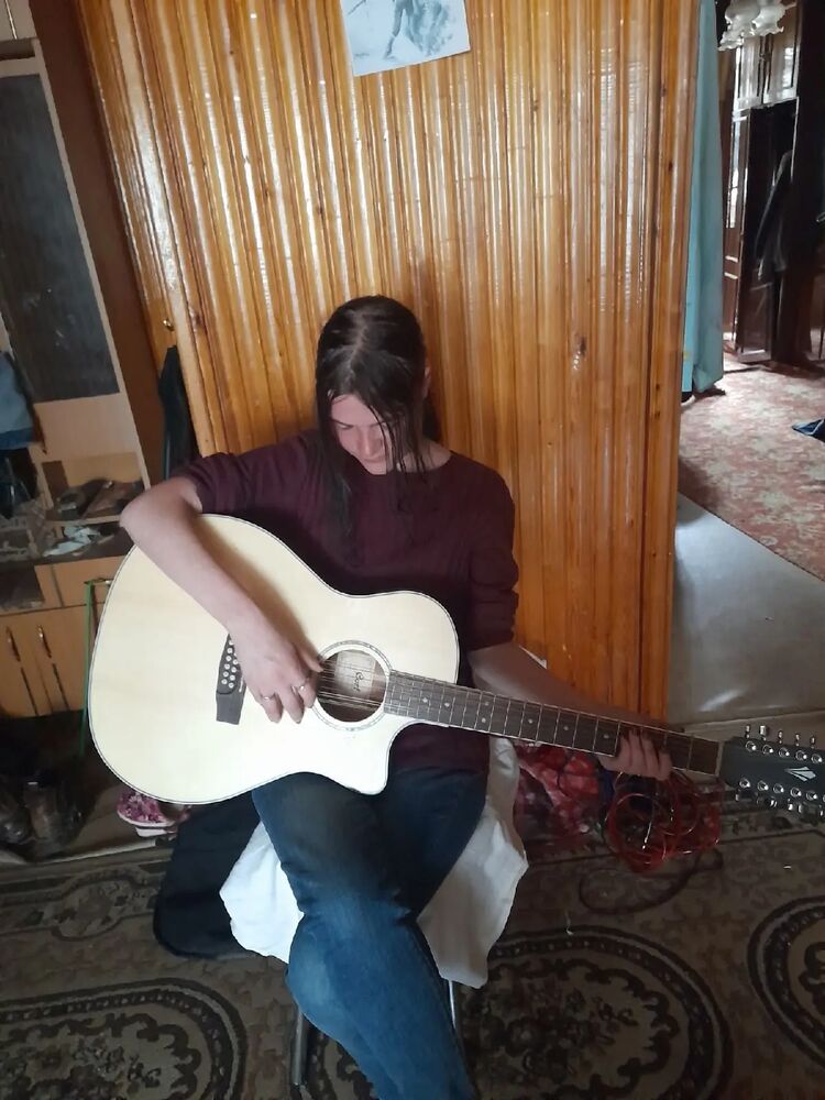 ���� 27617647 ������� �����, 31 ���, ���� ���������� � �����-����������