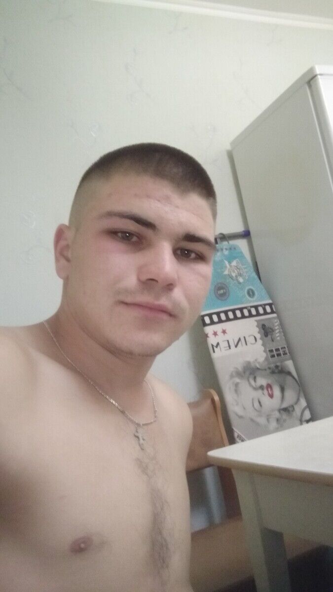  21287037  , 27 ,    