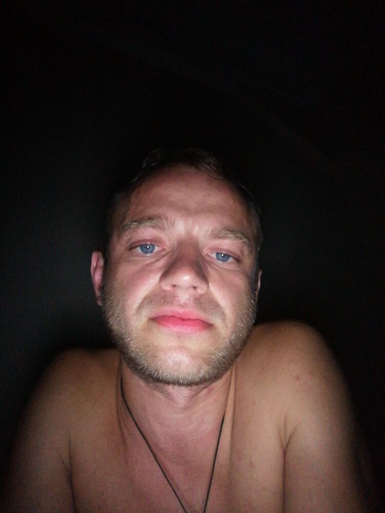  28064617  , 34 ,    