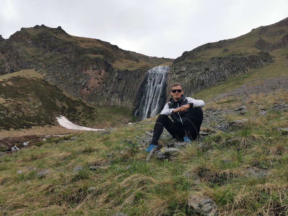   ,   Anatolii, 28 ,   ,   