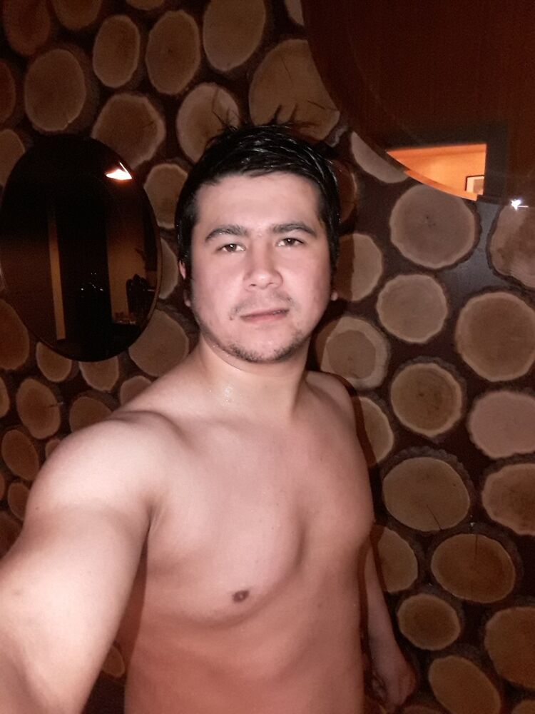 ���������� ����, ���� ������� ������, 34 ����, ������������ ��� ������, ����� � ���������, c�������� ���������