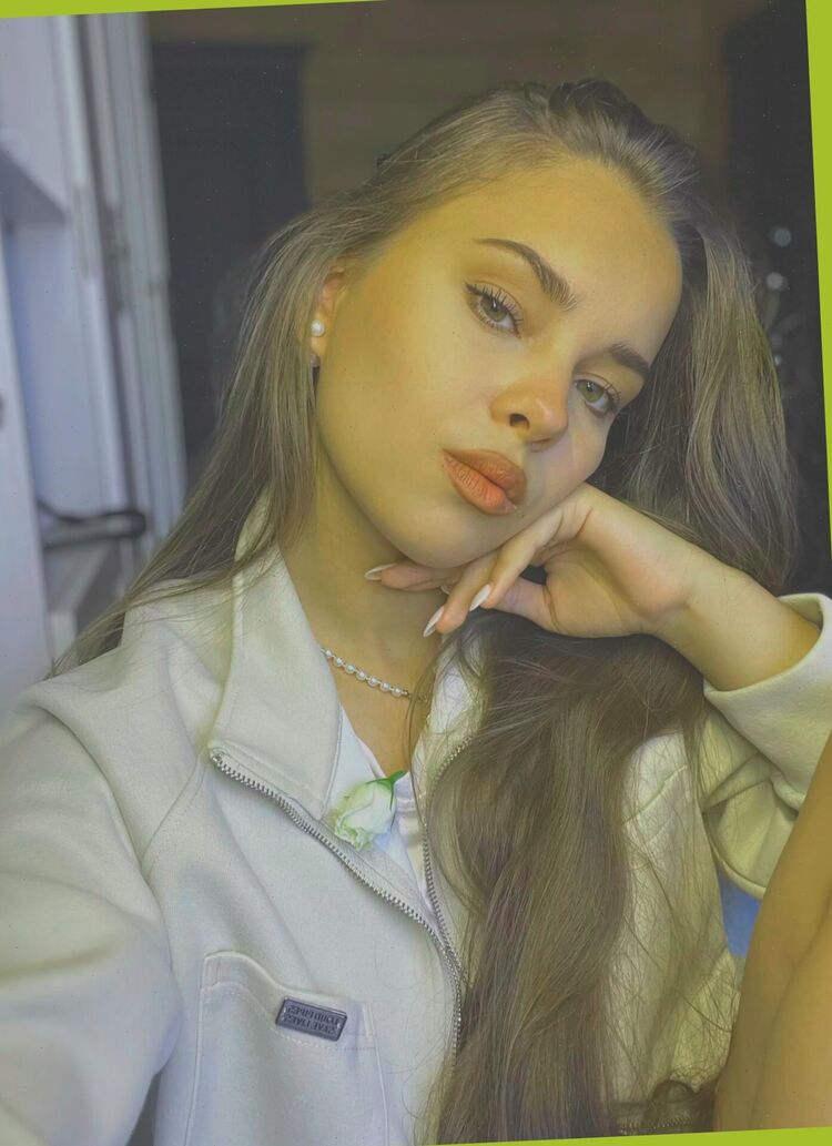 ���������� ���������, ���� ������� ��������, 28 ���, ������������ ��� ������, ����� � ���������