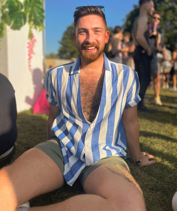  36788667  , 40 ,    -