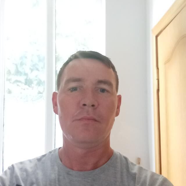  ,   Valera, 34 ,   ,   