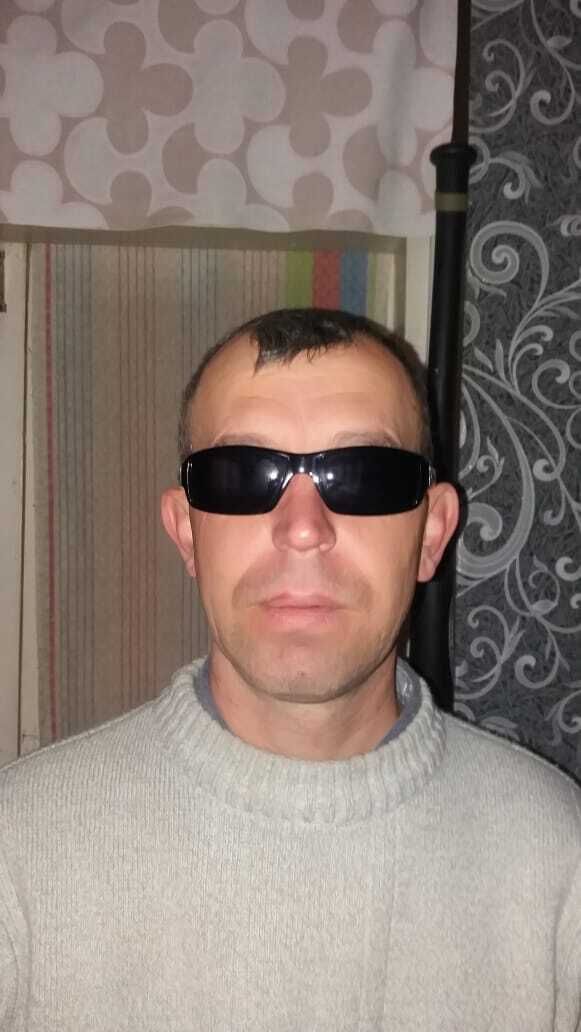  32162547  , 38 ,    