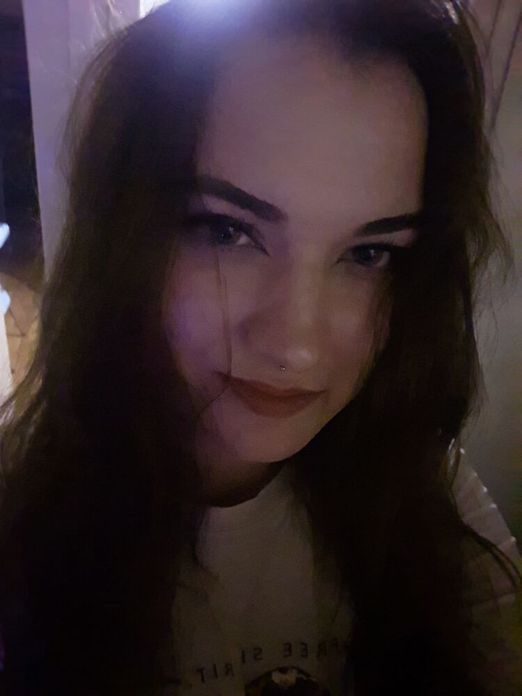  50474317  , 27 ,    