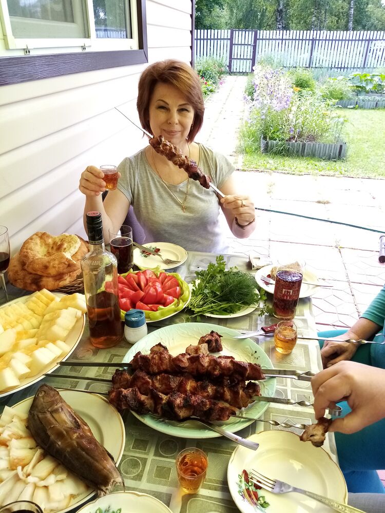 ���������� ������, ���� ������� �����, 59 ���, ������������ ��� ������, ����� � ���������