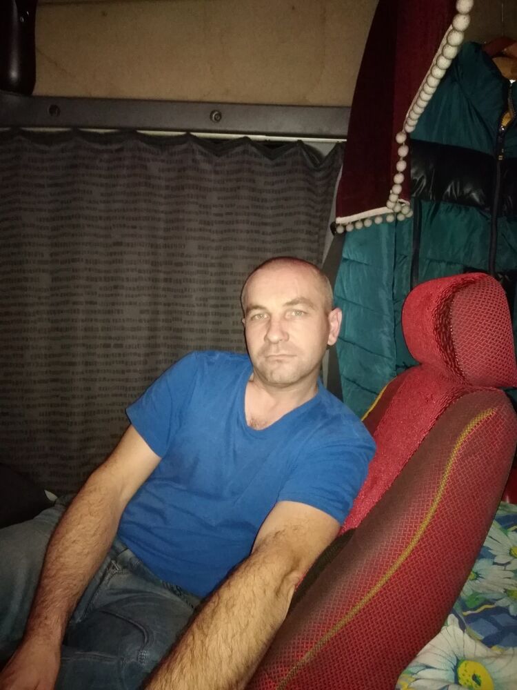 ���� 11482987 ������� ��������, 50 ���, ���� ���������� � ������