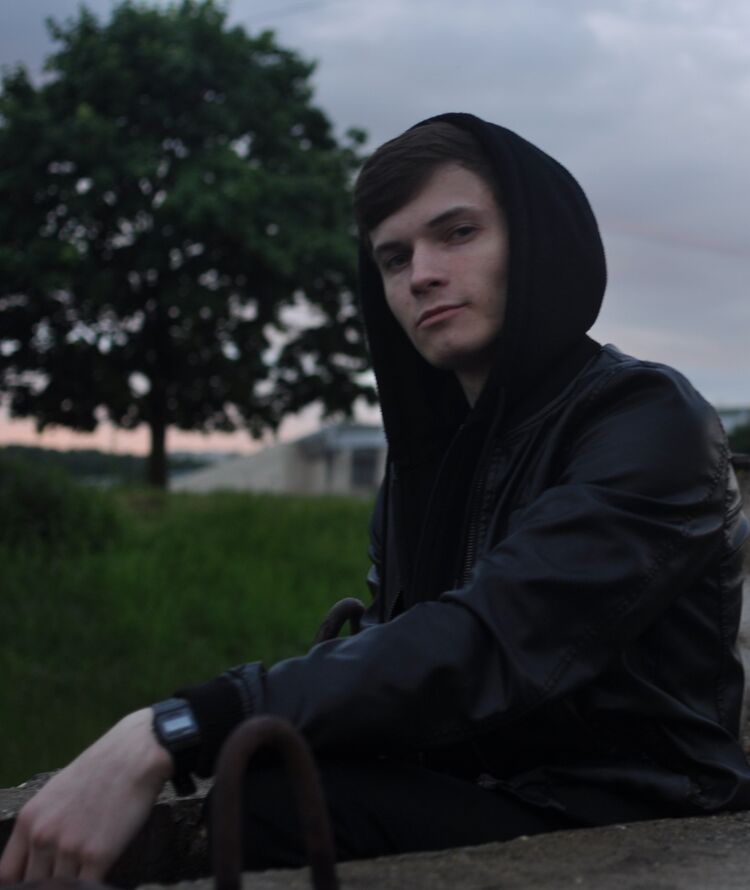 ���� 26921017 ������� ����, 30 ���, ���� ���������� � ������