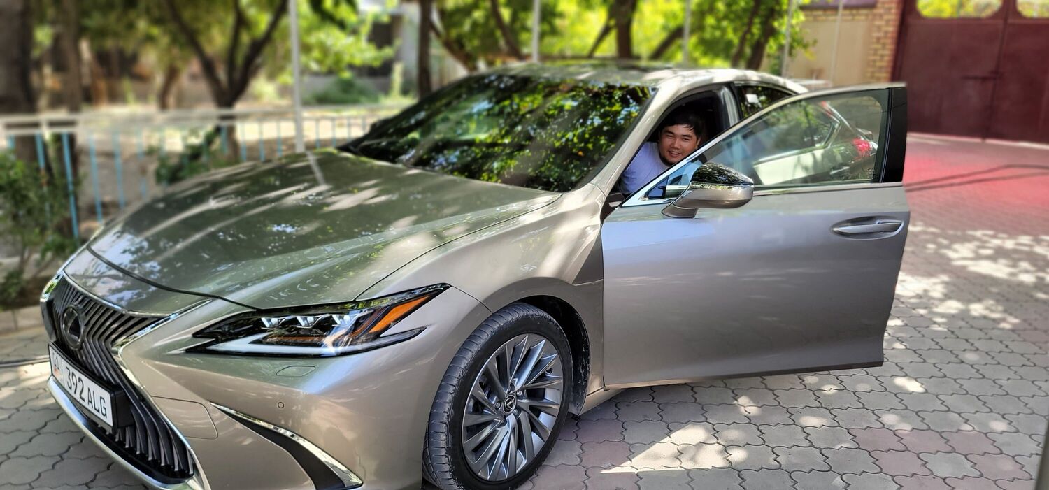 ���� 28981747 ������� ���, 30 ���, ���� ���������� � �������