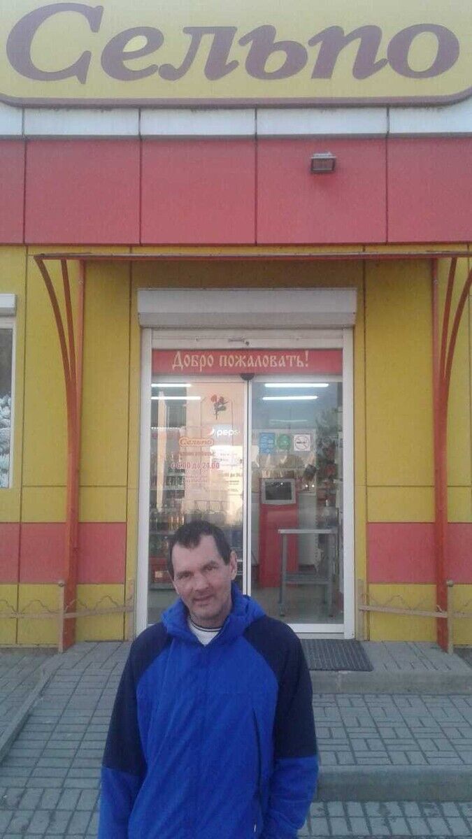 ���� 22278427 ������� �����, 48 ���, ���� ���������� � �����