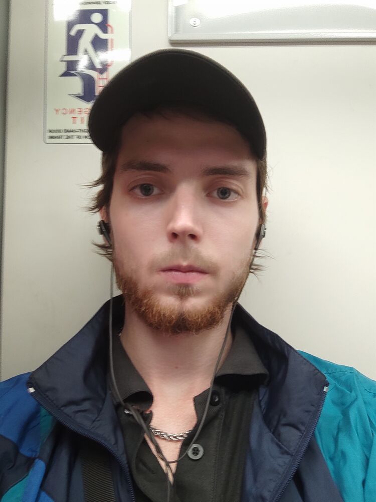  46031967  Egor, 29 ,    -