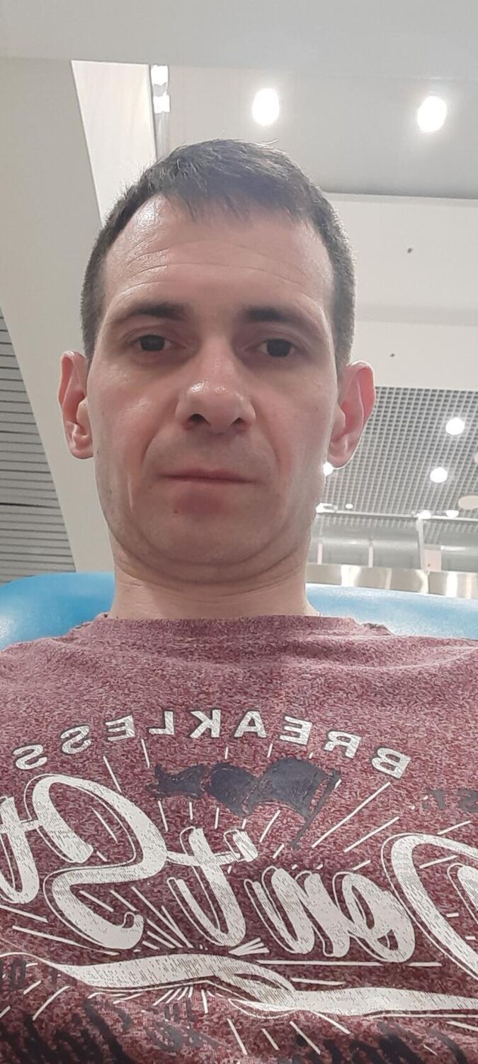  29073457  , 42 ,    