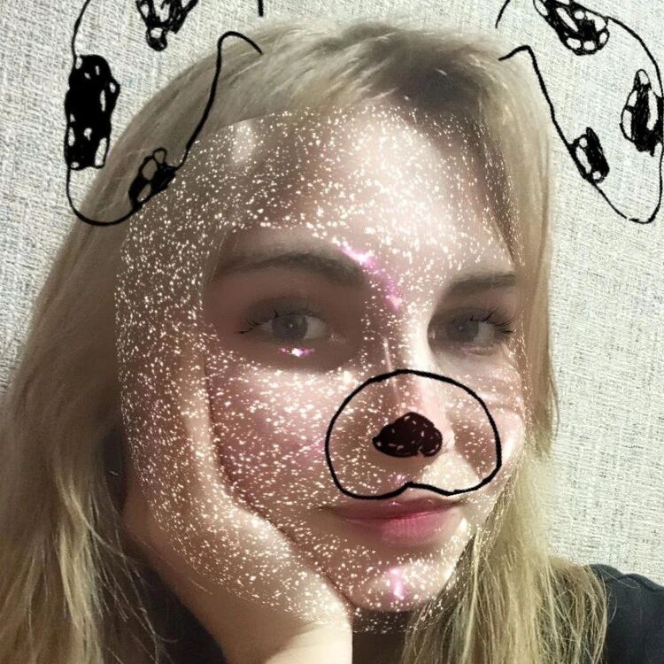 ���� 42552537 ������� ����, 23 ����, ���� ���������� � ������