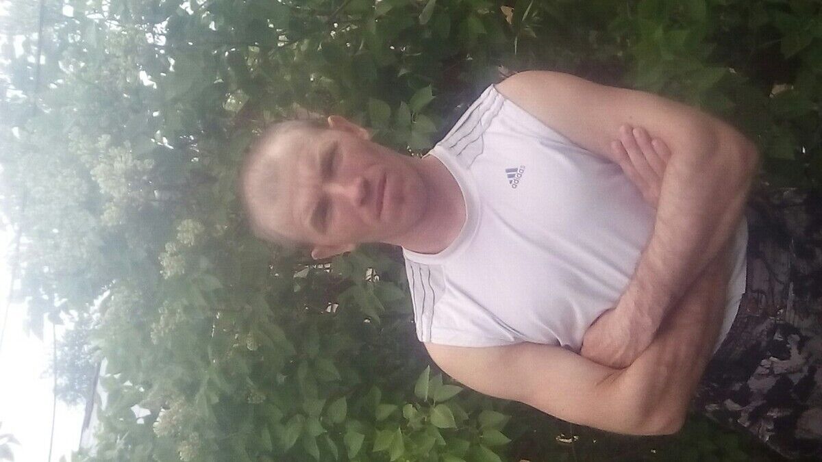  20274587  , 39 ,    