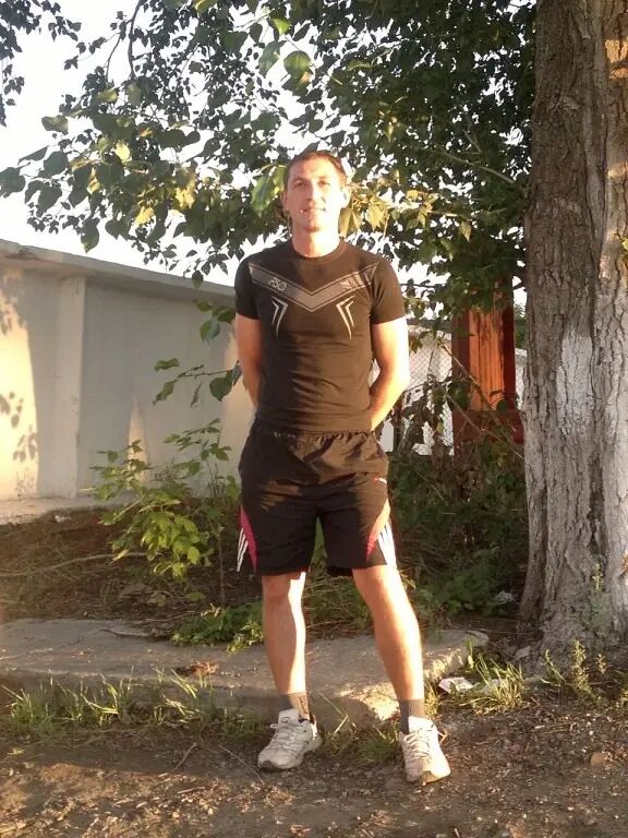 ���� 51307937 ������� ����, 47 ���, ���� ���������� � �����