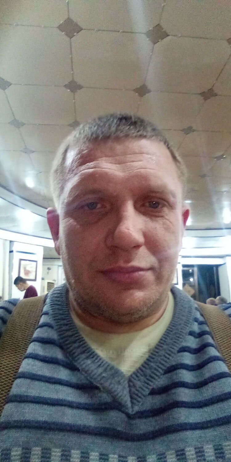  22699387  , 49 ,    -