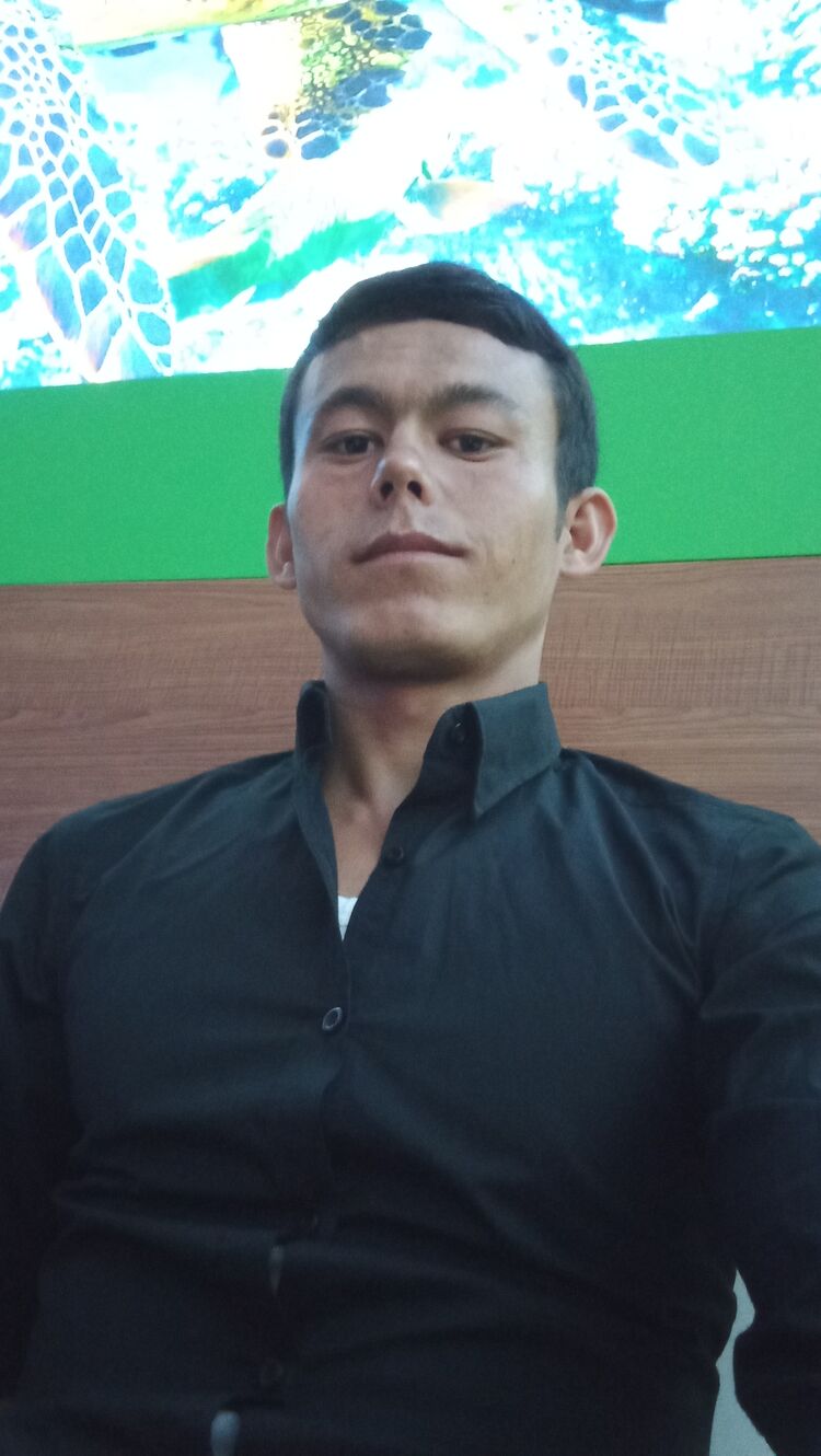 ���� 23733997 ������� ������, 31 ���, ���� ���������� � ������