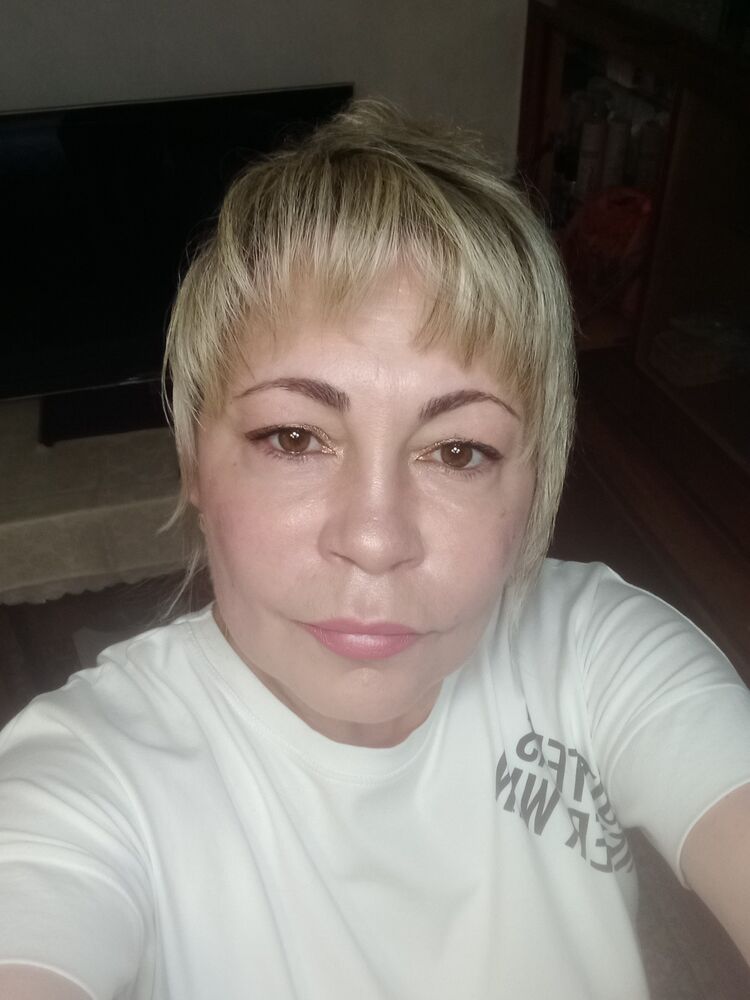  52952927  , 47 ,    