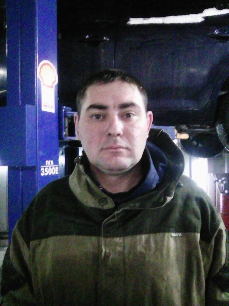 ���������� ���������, ���� ������� ������, 42 ����, ������������ ��� ������, ����� � ���������, c�������� ���������