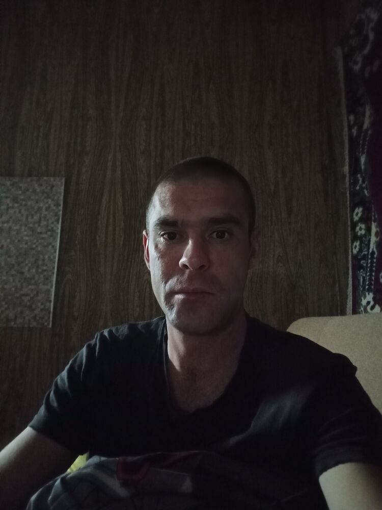 ���� 37793847 ������� ������, 36 ���, ���� ���������� � �������