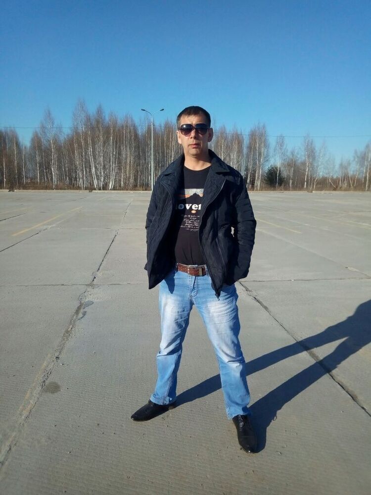  13408427  Vova, 50 ,    